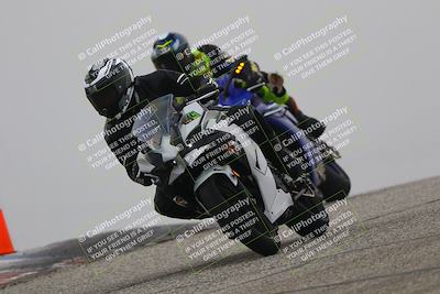 media/Nov-29-2025-TrackDaz (Sat) [[10ae2d9bce]]/C Group/Session 2 (Grapevine)/